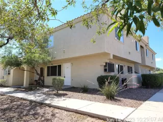 Photo #1: 2503079 Listing 