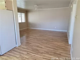 Photo #6: 2503079 Listing 