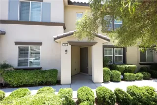 Photo #1: 2503086 Listing 