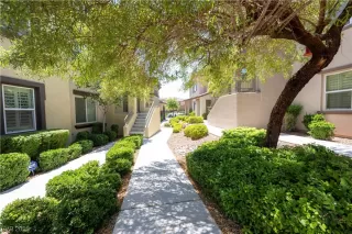 Photo #2: 2503086 Listing 