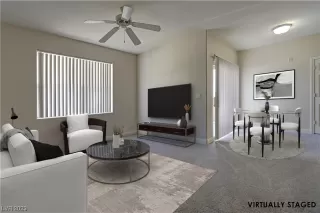 Photo #1: 2503087 Listing