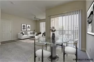 Photo #2: 2503087 Listing