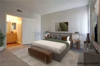 Photo #3: 2503087 Listing