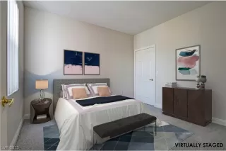 Photo #4: 2503087 Listing