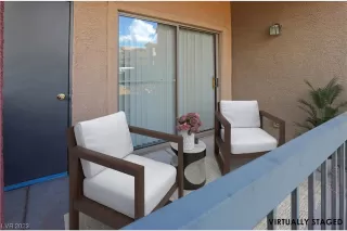 Photo #5: 2503087 Listing