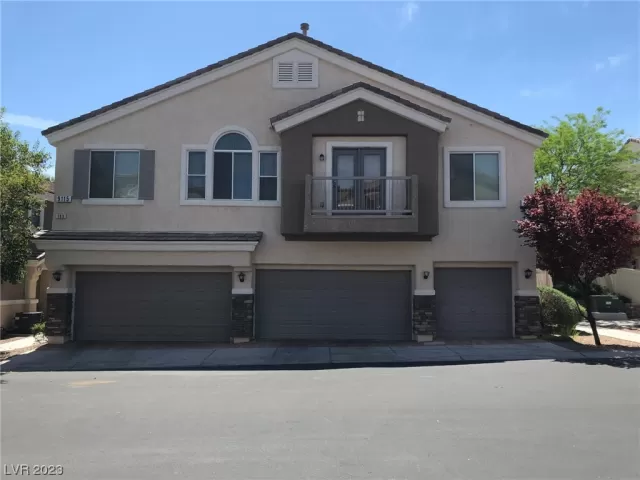 MLS: 2503091 Condo For Sale