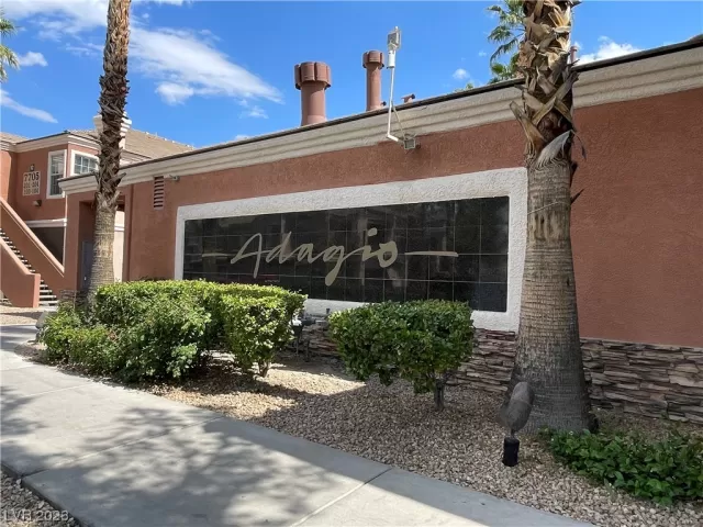 MLS: 2503093 Condo For Sale