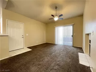 Photo #2: 2503093 Listing 