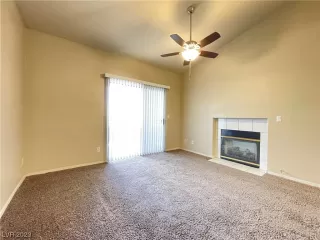 Photo #3: 2503093 Listing 