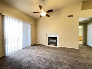 Photo #4: 2503093 Listing 