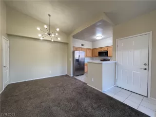 Photo #6: 2503093 Listing 