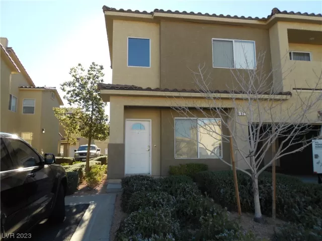 MLS: 2503095 Condo For Sale