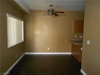 Photo #2: 2503095 Listing 