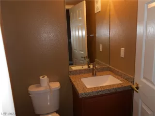Photo #3: 2503095 Listing 