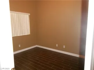Photo #6: 2503095 Listing 