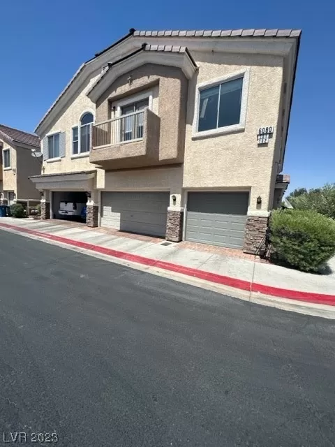 MLS: 2503113 Condo For Sale