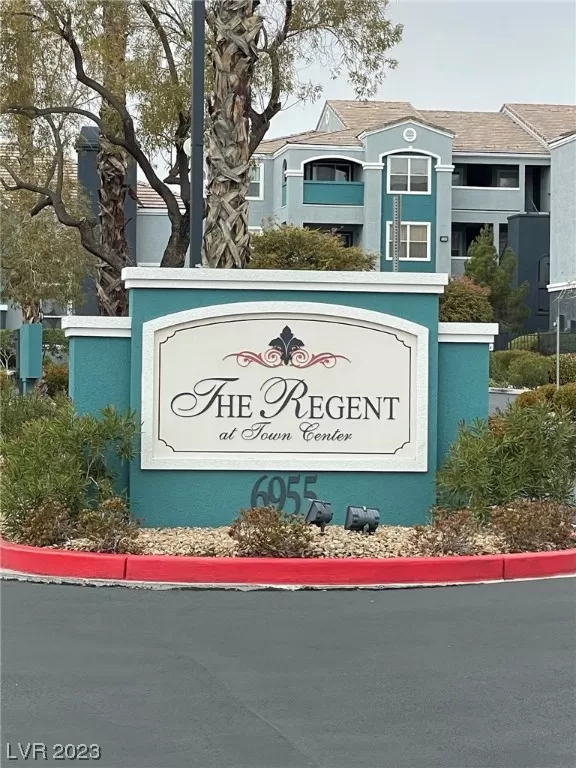 MLS: 2503138 Condo For Sale