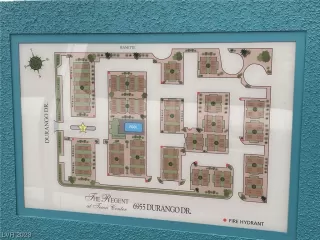 Photo #1: 2503138 Listing