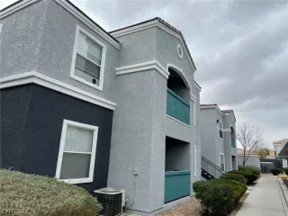 Photo #4: 2503138 Listing