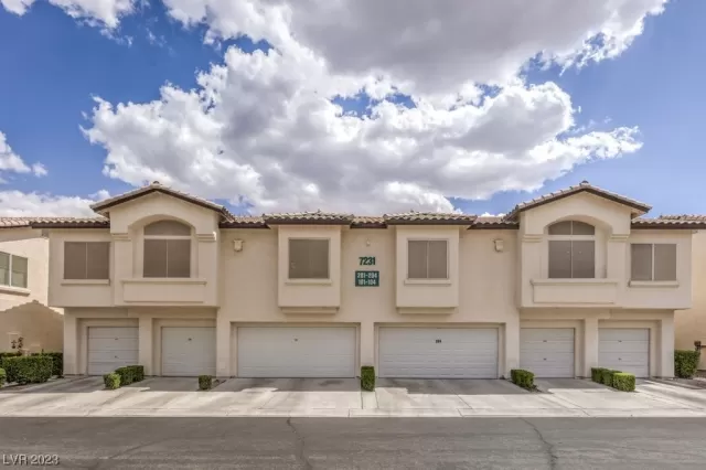 MLS: 2503192 Condo For Sale