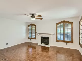 Photo #1: 2503202 Listing 