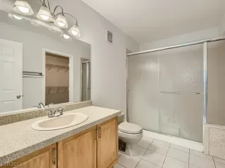 Photo #5: 2503202 Listing 