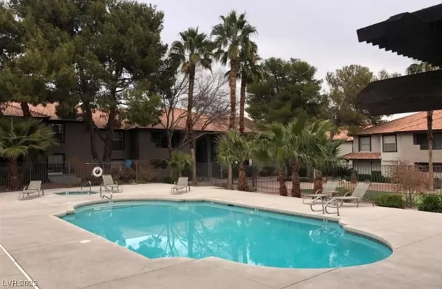 MLS: 2503208 Condo For Sale