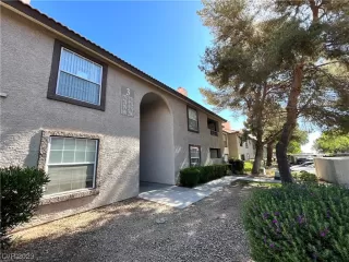 Photo #1: 2503208 Listing 