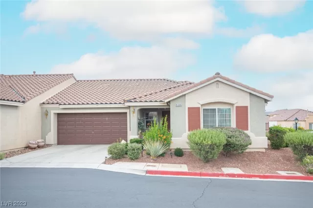 MLS: 2503209 Condo For Sale