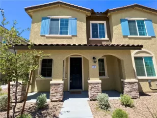 Photo #1: 2503244 Listing 