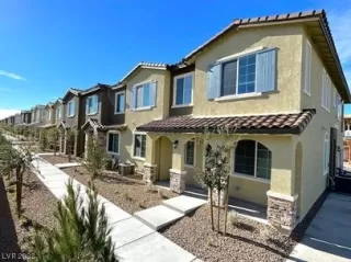 Photo #6: 2503244 Listing 