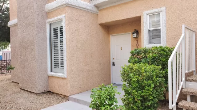 MLS: 2503256 Condo For Sale