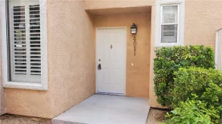 Photo #2: 2503256 Listing 