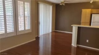 Photo #3: 2503256 Listing 