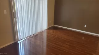 Photo #5: 2503256 Listing 