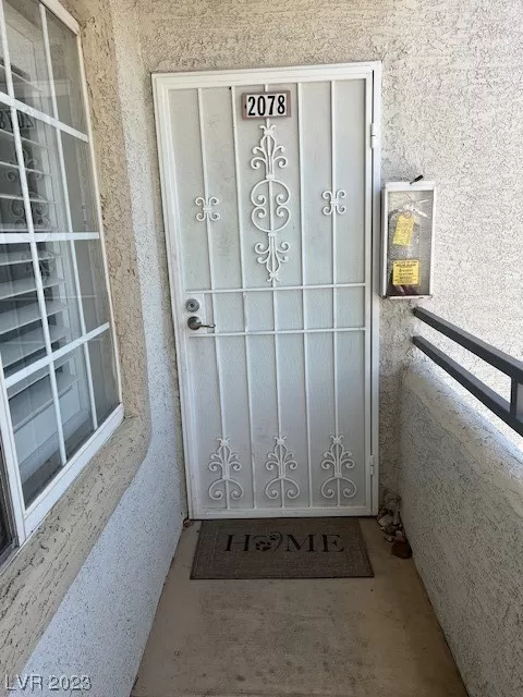 MLS: 2503283 Condo For Sale