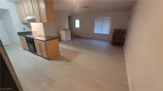 Photo #1: 2503312 Listing 