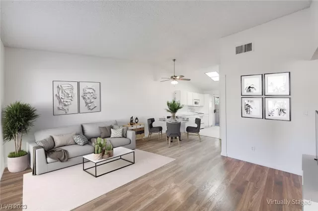 MLS: 2503351 Condo For Sale