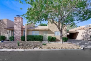 Photo #2: 2503351 Listing