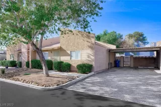 Photo #3: 2503351 Listing