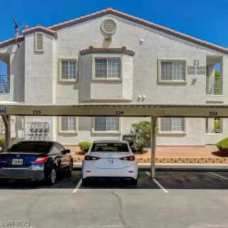 Photo #3: 2503366 Listing 