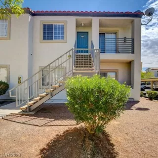 Photo #4: 2503366 Listing 