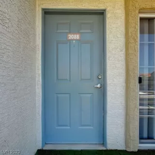 Photo #5: 2503366 Listing 