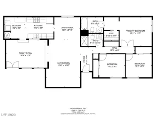 Photo #1: 2503372 Listing