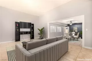 Photo #4: 2503372 Listing