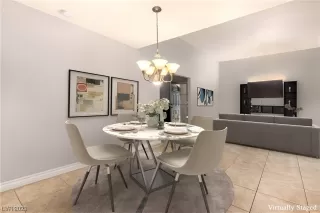 Photo #6: 2503372 Listing