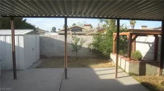 Photo #1: 2503396 Listing 