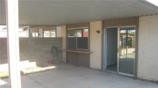 Photo #2: 2503396 Listing 