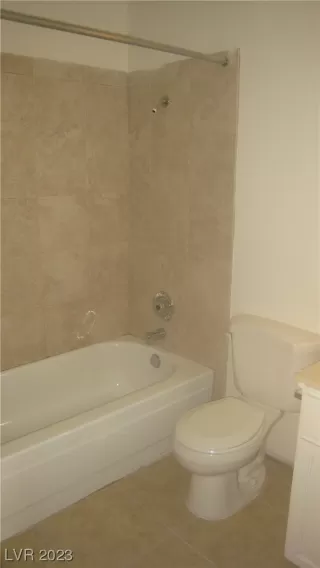 Photo #4: 2503396 Listing 