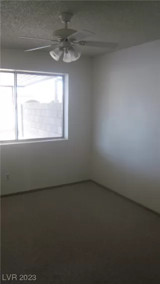 Photo #6: 2503396 Listing 